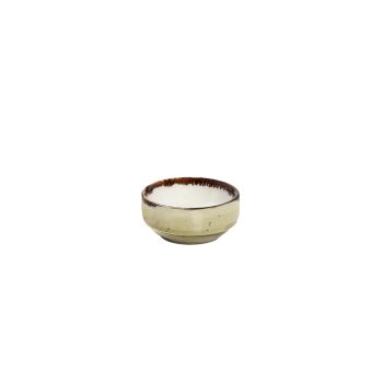TERRA GREEN ΜΠΩΛΑΚΙ 6χ2.8ΕΚ TLH109K12 Espiel