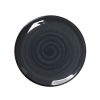 TERRA GREY ΠΙΑΤΟ ΡΗΧΟ 24.5χ2ΕΚ TLG102K6 Espiel