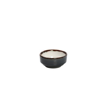 TERRA GREY ΜΠΩΛΑΚΙ 6χ2.8ΕΚ TLG109K12 Espiel