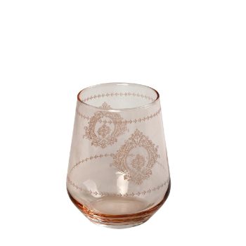 HELEN ΣΟΜΟΝ ΠΟΤΗΡΙ ΟΥΙΣΚΙ 425ML 8