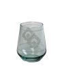 HELEN ΠΡΑΣΙΝΟ ΠΟΤΗΡΙ ΟΥΙΣΚΙ 425ML 8