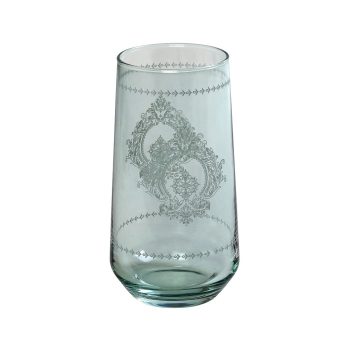 HELEN ΠΡΑΣΙΝΟ ΠΟΤΗΡΙ ΝΕΡΟΥ 470ML 7