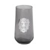 JUNGLE LION ΑΣΗΜΙ ΠΟΤΗΡΙ ΝΕΡΟΥ 470ML 7