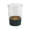 ALFA GREEN-GOLD ΠΟΤΗΡΙ ΝΕΡΟΥ 510ML 8
