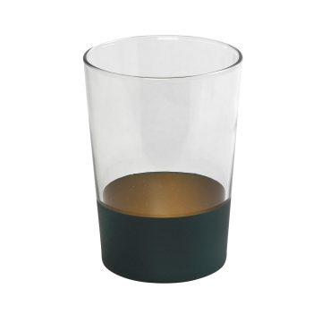 ALFA GREEN-GOLD ΠΟΤΗΡΙ ΝΕΡΟΥ 510ML 8