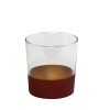 ALFA RED-GOLD ΠΟΤΗΡΙ ΝΕΡΟΥ 380ML 8