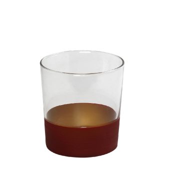 ALFA RED-GOLD ΠΟΤΗΡΙ ΝΕΡΟΥ 380ML 8