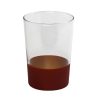 ALFA RED-GOLD ΠΟΤΗΡΙ ΝΕΡΟΥ 510ML 8