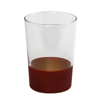 ALFA RED-GOLD ΠΟΤΗΡΙ ΝΕΡΟΥ 510ML 8