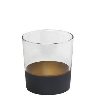 ALFA BLUE-GOLD ΠΟΤΗΡΙ ΝΕΡΟΥ 380ML 8