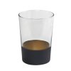 ALFA BLUE-GOLD ΠΟΤΗΡΙ ΝΕΡΟΥ 510ML 8