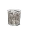 LABYRINTH SILVER ΠΟΤΗΡΙ ΝΕΡΟΥ 380ML 8