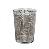 LABYRINTH SILVER ΠΟΤΗΡΙ ΝΕΡΟΥ 510ML 8