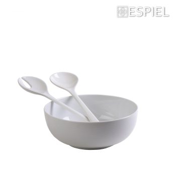 9ΕΚ 001.757084K2 Espiel