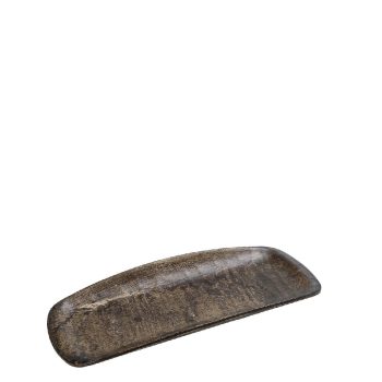 PINE WOOD ΓΟΝΔΟΛΑ HYBRID ΟΡΘΟΓ. 26
