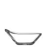 GASTROBOUTIQUE BOWL 94CC H: 4