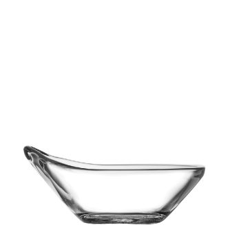 GASTROBOUTIQUE BOWL 94CC H: 4