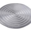 ΣΟΥΠΛΑ ΣΤΡΟΓΓ. ΑΣΗΜΙ PVC 38ΕΚ (sm) PUL407K6 Espiel