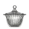 GLAMOUR CANDY BOWL 11CM P/528 GB1.OB4. SP98555G1 Espiel