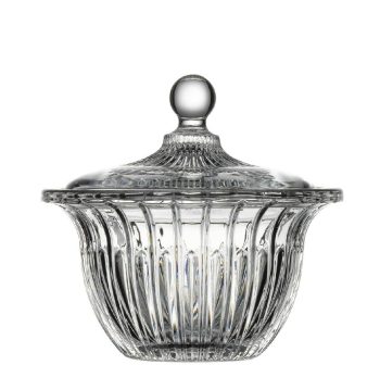 GLAMOUR CANDY BOWL 11CM P/528 GB1.OB4. SP98555G1 Espiel