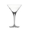 NUDE RESERVA MARTINI S/6 235CC H:16.8CM. P/324 GB6.OB12. NU67025-6 Espiel