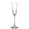 NUDE VINTAGE GRAPPA SET2 110CC P/720 GB2.OB24. NU66111-2 Espiel