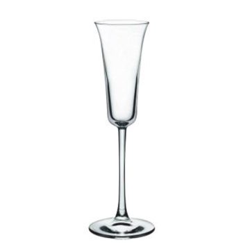 NUDE VINTAGE GRAPPA SET2 110CC P/720 GB2.OB24. NU66111-2 Espiel
