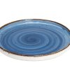 TERRA BLUE ΠΙΑΤΟ STEP ΡΗΧΟ 26ΕΚ TLF131K6 Espiel