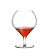 NUDE FANTASY COGNAC SET6 870CC H:17