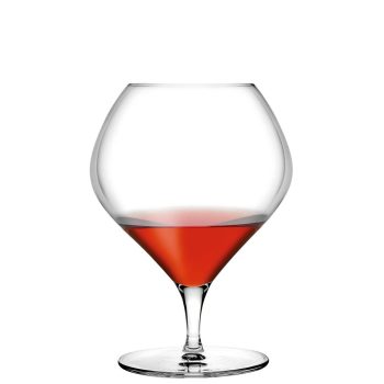 NUDE FANTASY COGNAC SET6 870CC H:17