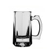PUB BEER 300CC D:12 H:15 P/384 SB2.OB16. SP55039S2 Espiel