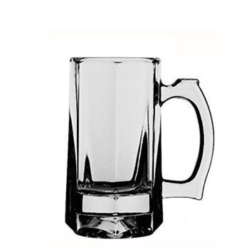PUB BEER 300CC D:12 H:15 P/384 SB2.OB16. SP55039S2 Espiel