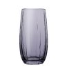 LINKA LONG DRINK 500CC PURPLE H: 15 D: 5CM P/720 GB6.OB24. SP420415G6V Espiel