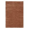 Beauty Home Διάδρομος Fluffie Art 9619 0.67 Κεραμιδί