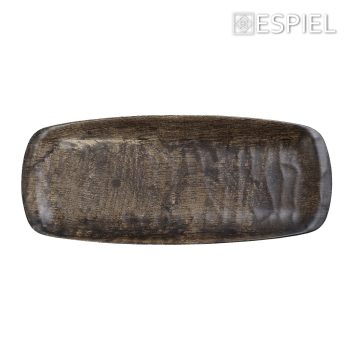 5ΕΚ. HWB785K36-6 Espiel