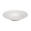 TERRA MATT CREAM ΠΙΑΤΟ ΣΠΑΓΓΕΤΙ 27χ5.5ΕΚ