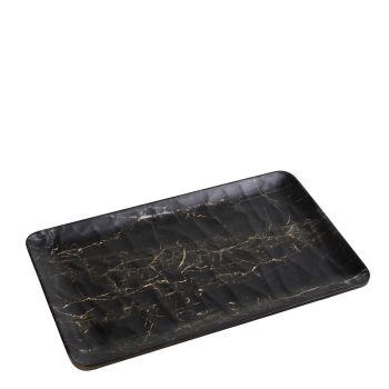BLACK WOOD ΠΙΑΤΕΛΑ HYBRID ΟΡΘΟΓ. 1/2 26