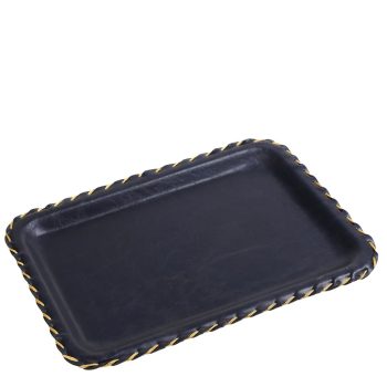 NAVY ΔΙΣΚΟΣ ΔΕΡΜΑΤ. ΟΡΘΟΓΩΝ. 37Χ53ΕΚ LTB3753K12-1 Espiel