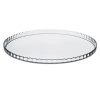 PATISSERIE PLATE H:1
