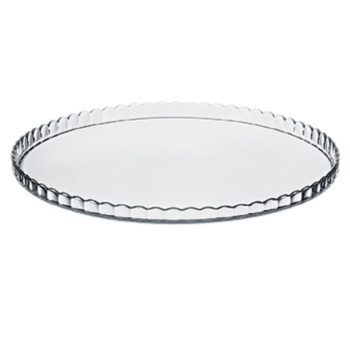 PATISSERIE PLATE H:1