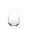 ALLEGRA WHISKEY WATER 425CC 11EK P/1080 FLX6.SHR24 (sm) SP41536K6 Espiel