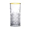 GOLDEN TOUCH TIMELESS LD 450ML H:16