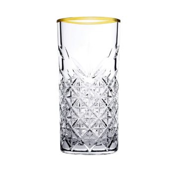 GOLDEN TOUCH TIMELESS LD 450ML H:16