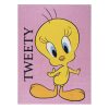 Beauty Home Χαλί Art 6190 Tweety 130Χ180 Ροζ