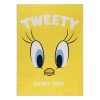 Beauty Home Χαλί Art 6191 Tweety 130Χ180 Κίτρινο