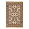 Beauty Home Χαλί Classic Art 9065 160Χ230 Beige Μπεζ