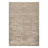 Beauty Home Διάδρομος Prestige Art 9318 0