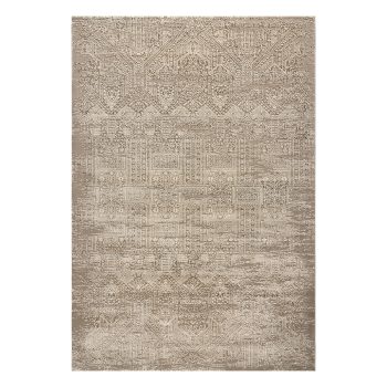Beauty Home Διάδρομος Prestige Art 9318 0