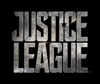 Alternative view of Σετ κουβερλί μονό Art 6186 Justice League 160x240 Εμπριμέ