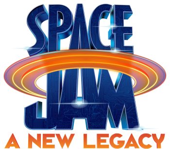 Alternative view of Σετ κουβερλί μονό Art 6192 Space Jam Sylvester 160x240 Κόκκινο